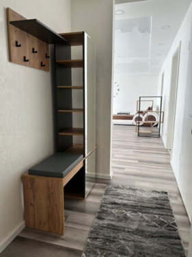 Foto - Vermietung Penthouse Wohnung - 1.600,00&nbsp;EUR Kaltmiete, ca.&nbsp; 120,00&nbsp;m&sup2;