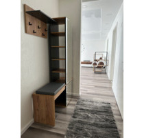 Vermietung Penthouse Wohnung - 1.600,00&nbsp;EUR Kaltmiete, ca.&nbsp; 120,00&nbsp;m&sup2; in Wolfsburg (PLZ: 38440)