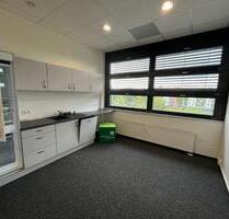 Medium-Büro – Ihr Firmensitz. Ihre Handschrift. - Schwerin Gartenstadt