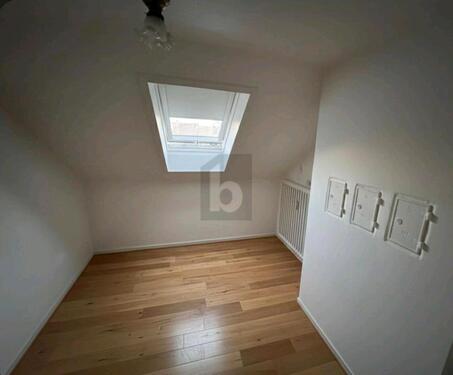 Foto - 1 Zimmer Etagenwohnung zum Kaufen in Bad Wörishofen