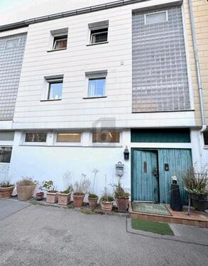 Foto - Etagenwohnung in Bad Wörishofen zum Kaufen