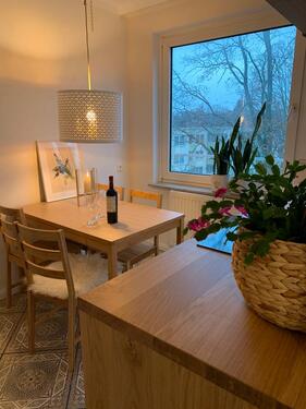 Foto - Tolle Wohnung mit SüdWestbalkon in Laatzen