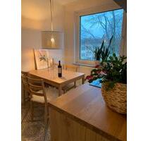 Tolle Wohnung mit SüdWestbalkon in Laatzen Tolle Wohnung mit SüdWestbalkon in Laatzen