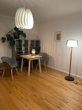 Foto - 2 Zimmer Etagenwohnung zur Miete in Laatzen