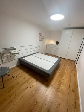 Foto - 2 Zimmer Etagenwohnung in Laatzen