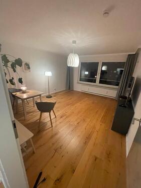 Foto - Etagenwohnung in Laatzen zur Miete