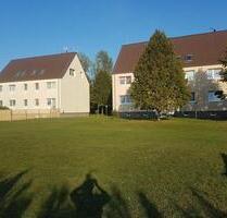 3 Zimmer Wohn.-17329 Nadrensee,Deuts.(4 km bis grenze PL) - Krackow