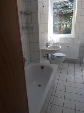 Foto - 3 Zimmer Etagenwohnung zur Miete in Krackow