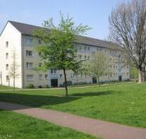 Vier Wände zum Wohlfühlen. - 526,00&nbsp;EUR Kaltmiete, ca.&nbsp; 54,70&nbsp;m&sup2; in Essen (PLZ: 45326) Stadtbezirk V