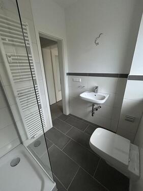 Foto - 2.5 Zimmer Etagenwohnung in Essen