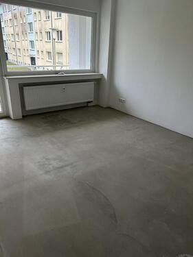 Foto - Etagenwohnung in Essen zur Miete