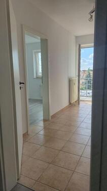 Foto - ‍‍Perfekt für Paare & kleine Familien - 3Zimmer, Balkon, Küche