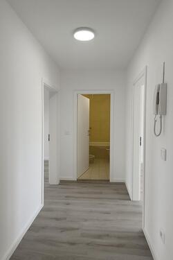 Foto - 3 Zimmer Dachgeschoßwohnung zur Miete in Wurzen