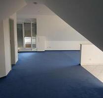 1 ZKB-Wohnung (hell und freundlich) in Bad Salzuflen Knetterheide