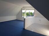 Foto - 1 Zimmer Dachgeschoßwohnung zur Miete in Bad Salzuflen