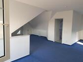 Foto - Dachgeschoßwohnung in Bad Salzuflen zur Miete