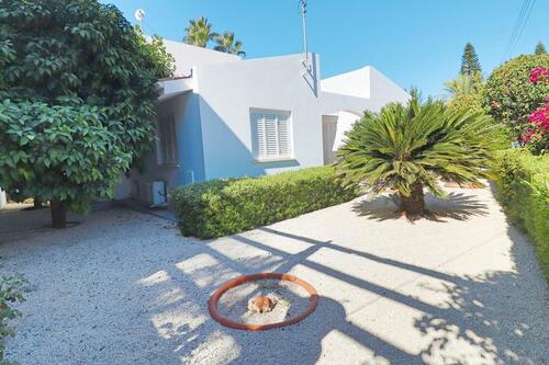 Foto - andere in Hagen zur Miete