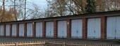 Foto - Vermiete meine Garage für KFZ, Anhänger, Trailer oder Motorrad