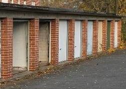 Foto - andere zur Miete in Lüneburg