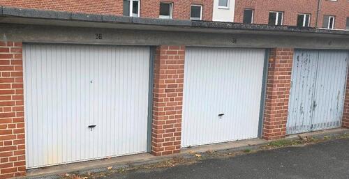 Foto - andere in Lüneburg