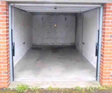 Foto - andere in Lüneburg zur Miete