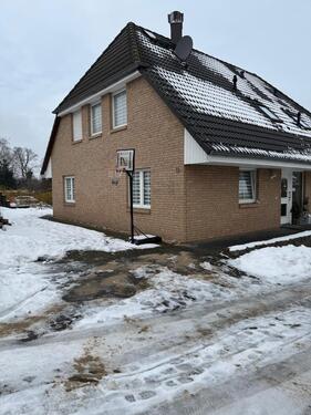 Foto - 3 Raumwohnung in GHC OT Möhlau - 970,00&nbsp;EUR Kaltmiete, ca.&nbsp; 102,00&nbsp;m&sup2;