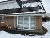 Foto - Terrassenwohnung in Gräfenhainichen zur Miete