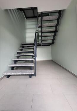 Foto - 1 Zimmer Dachgeschoßwohnung zur Miete in Göttingen