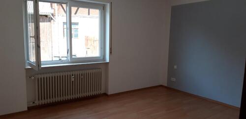 Foto - 3-Zimmerwohnung im EG - 752,00&nbsp;EUR Kaltmiete, ca.&nbsp; 109,00&nbsp;m&sup2;