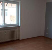 3-Zimmerwohnung im EG - 752,00&nbsp;EUR Kaltmiete, ca.&nbsp; 109,00&nbsp;m&sup2; in Neunkirchen (PLZ: 63930)
