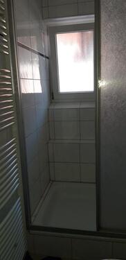 Foto - Erdgeschoßwohnung in Neunkirchen zur Miete