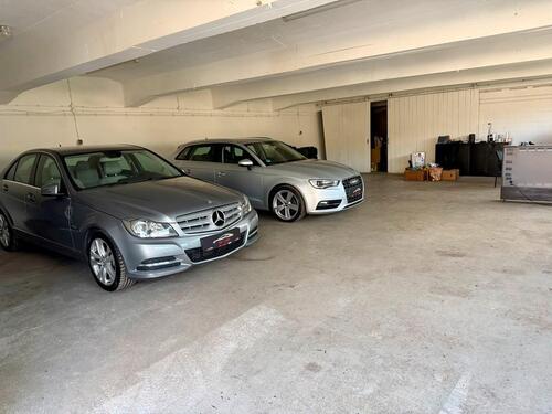 Foto - andere zur Miete in Nufringen