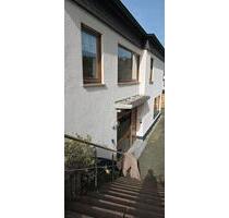 Wohnung in Würdinghausen 110m² - 770,00&nbsp;EUR Kaltmiete, ca.&nbsp; 110,00&nbsp;m&sup2; in Kirchhundem (PLZ: 57399)