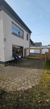 Foto - 4 Zimmer Maisonettenwohnung zur Miete in Kirchhundem