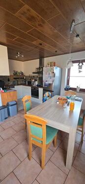 Foto - Maisonettenwohnung in Kirchhundem zur Miete