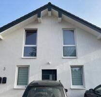 Zu verkaufen, ist ein Maisonette Wohnung in Nümbrecht Wirtenbach