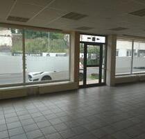 Gewerbefläche In Zweibrücken Stadtzentrum