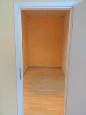 Foto - andere in Zweibrücken