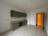 Foto - 2 Zimmer Erdgeschoßwohnung zur Miete in Leisnig