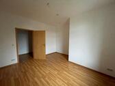 Foto - 2 Zimmer Erdgeschoßwohnung in Leisnig