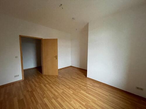 Foto - 2 Zimmer Erdgeschoßwohnung in Leisnig