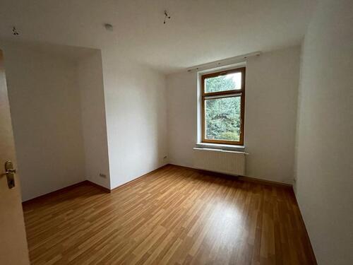 Foto - Erdgeschoßwohnung in Leisnig zur Miete