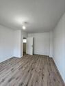 Foto - WG Zimmer 260€ warm. (3er WG) - 260,00&nbsp;EUR Kaltmiete, ca.&nbsp; 70,00&nbsp;m&sup2;