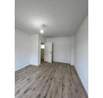 WG Zimmer 260€ warm. (3er WG) - 260,00&nbsp;EUR Kaltmiete, ca.&nbsp; 70,00&nbsp;m&sup2; in Munster (PLZ: 29633)
