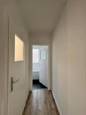 Foto - Etagenwohnung in Munster zur Miete