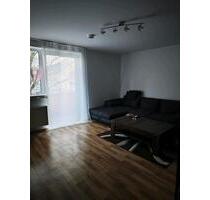 4 Zimmer Wohnung 78,76qm2 - 850,00&nbsp;EUR Kaltmiete, ca.&nbsp; 78,76&nbsp;m&sup2; in Dingolfing (PLZ: 84130)
