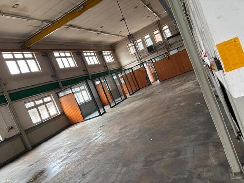 Foto - andere zur Miete in Oberndorf am Neckar