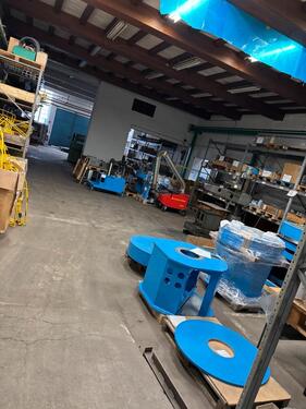 Foto - andere in Oberndorf am Neckar