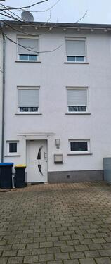 Foto - Reihenhaus zu verkaufen - 195.000,00&nbsp;EUR Kaufpreis, ca.&nbsp; 95,00&nbsp;m&sup2;