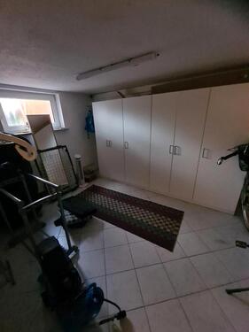 Foto - 3 Zimmer Reihenhaus zum Kaufen in Wadgassen